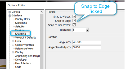 Navisworks_-_Useful_Tip_-_Measuring_Round_or_Oval_Objects_-_1.PNG