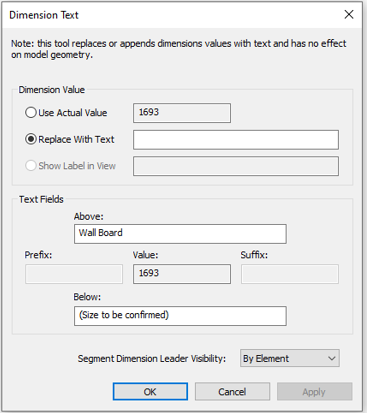 Revit_2022_-_Modifying_Dimensions___Overriding_Dimension_Text_-_2.PNG