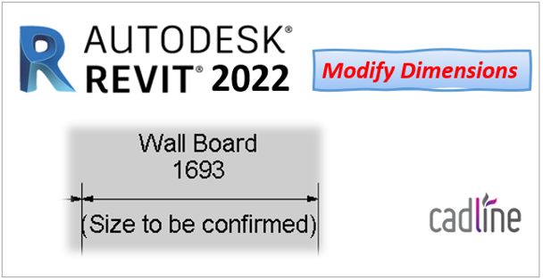 Revit_2022_-_Modifying_Dimensions___Overriding_Dimension_Text_-_1.PNG
