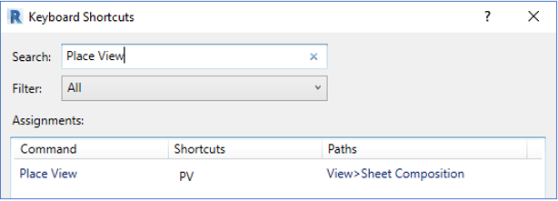 Revit_2022_-_Adding_Views_to_a_Sheet_-_5.PNG