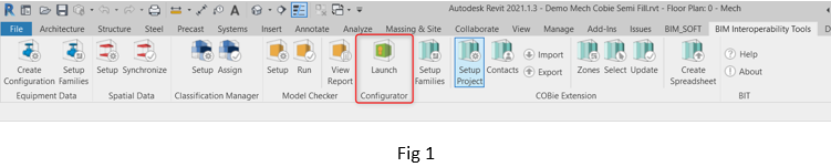 Revit_2022_BIM_Interoperability_Tools__Using_the_Configurator_-_1.PNG