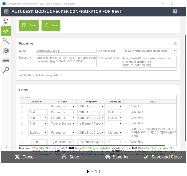 Revit_2022_BIM_Interoperability_Tools__Using_the_Configurator_-_10.PNG