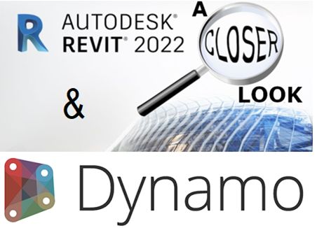 Revit_2022_featuring_Dynamo_2.10__brimming_with_new_nodes_and_functionality_-_1.PNG