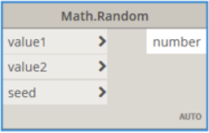 Revit_2022_featuring_Dynamo_2.10__brimming_with_new_nodes_and_functionality_-_7.PNG