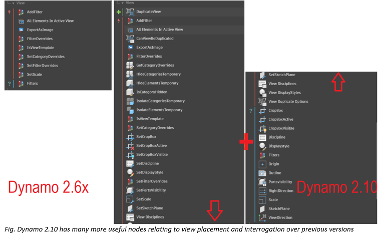 Revit_2022_featuring_Dynamo_2.10__brimming_with_new_nodes_and_functionality_-_10.PNG