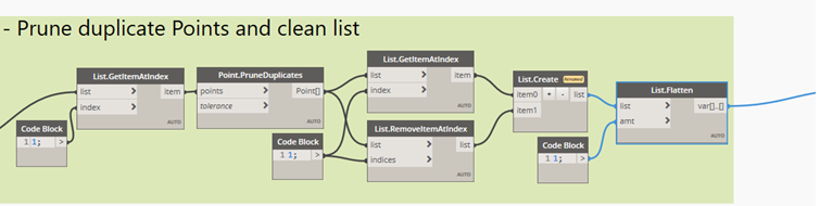 Revit_Tip___Using_Dynamo_to_place_Structural_Rebar_in_simple_elements_-_4.PNG