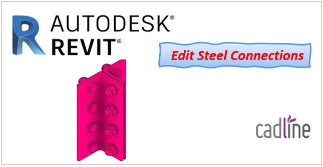 Revit_2022_-_Edit_Steel_Connection_Type_-_1.PNG
