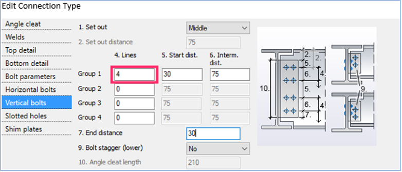 Revit_2022_-_Edit_Steel_Connection_Type_-_3.PNG