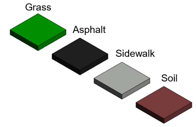 Revit_Architecture_2022_-_Landscape_in_Revit_-_2.PNG