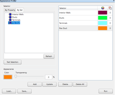 Navisworks_-_Using_Appearance_Profiler_-_3.PNG