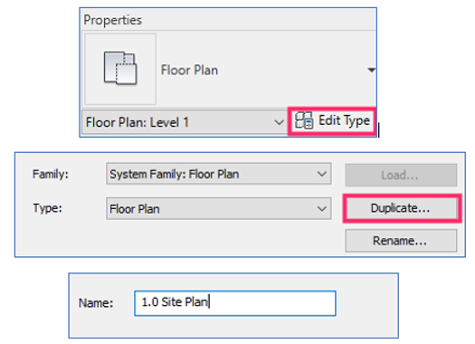 Revit_2022_-_Browser_Organisation___View_Type_Names_-_4.PNG