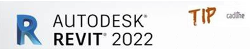 Revit_2022_-_Browser_Organisation___View_Type_Names_-_1.PNG