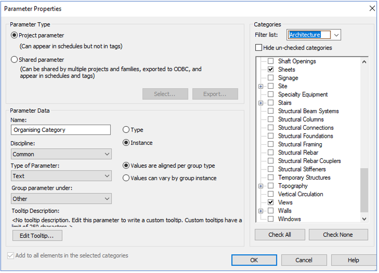 Revit_2022_-_Project_Browser_Organisation___The_Organising_Parameter_-_1.PNG