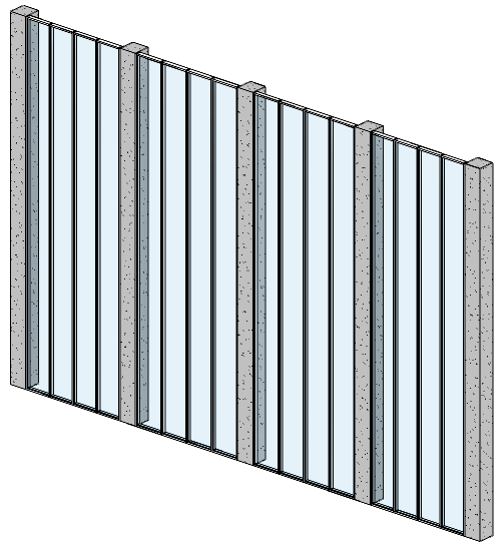 Revit_2022_-_Override_Graphics_in_View_-_6.PNG