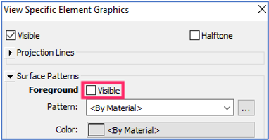 Revit_2022_-_Override_Graphics_in_View_-_4.PNG