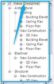 Revit_-_Project_View_Organisation_in_the_Project_Browser_-_1.PNG
