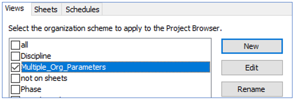 Revit_2022_-_Project_Browser_Organisation___Multiple_Organising_Parameters_-_4.PNG