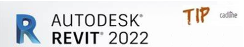Revit_2022_-_Project_Browser_Organisation___Organising_Sheets_-_1.PNG