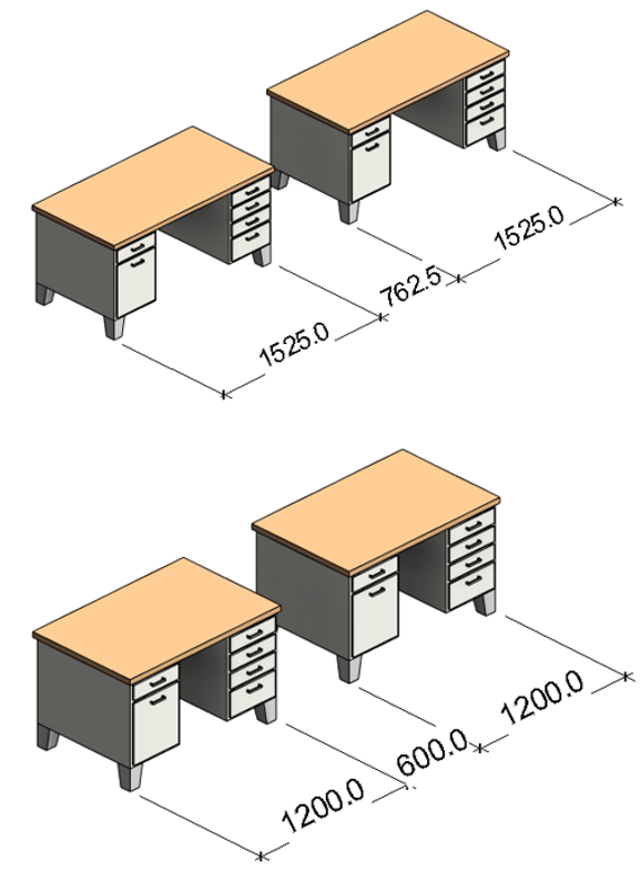 Revit_2022.1_-_Ways_to_Use_Global_Parameters___Part_3_-_4.PNG