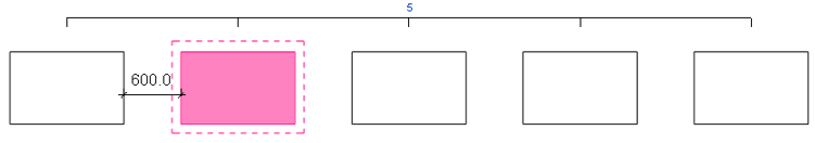 Revit_2022.1_-_Ways_to_Use_Global_Parameters___Part_3_-_5.PNG