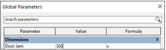 Revit_2022.1_-_Ways_to_Use_Global_Parameters___Part_1_-_7.PNG