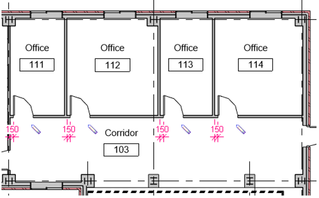 Revit_2022.1_-_Ways_to_Use_Global_Parameters___Part_1_-_6.PNG