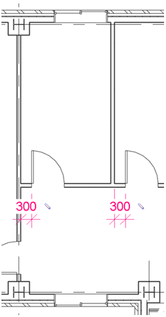 Revit_2022.1_-_Ways_to_Use_Global_Parameters___Part_1_-_8.PNG