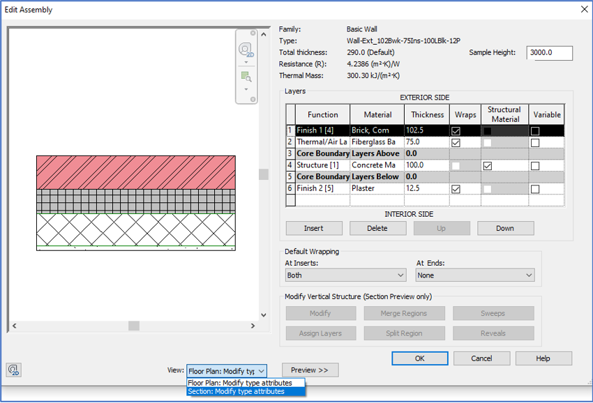 Revit_2022_-_Vertically_Compound_Walls_-_2.PNG