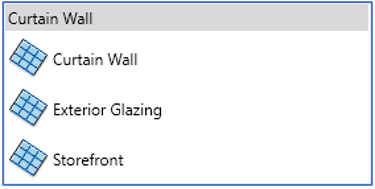 Revit_2022_-_Curtain_Types_and_Instance_Parameters_-_2.PNG