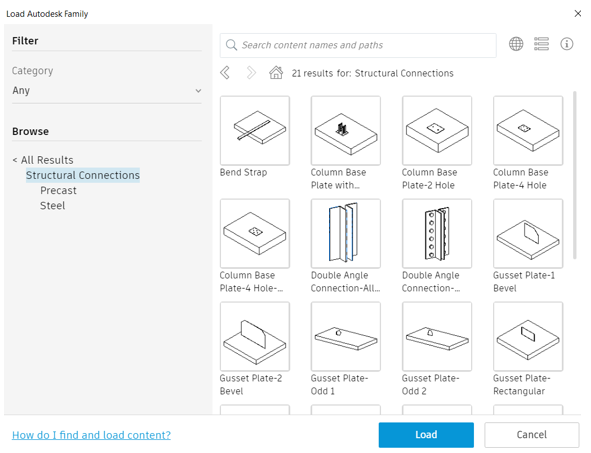 Revit___Loading_Autodesk_Family_-_3.PNG