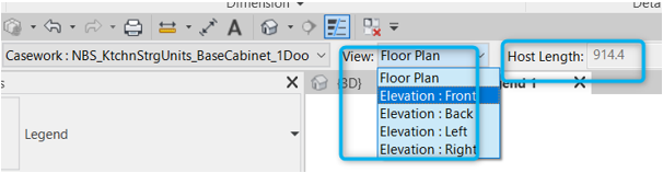 Revit_-_Creating_a_Legend_-_5.PNG