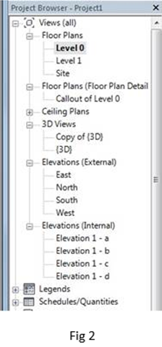 Revit_Architecture_2022___Browser_Organisation_-_2.PNG