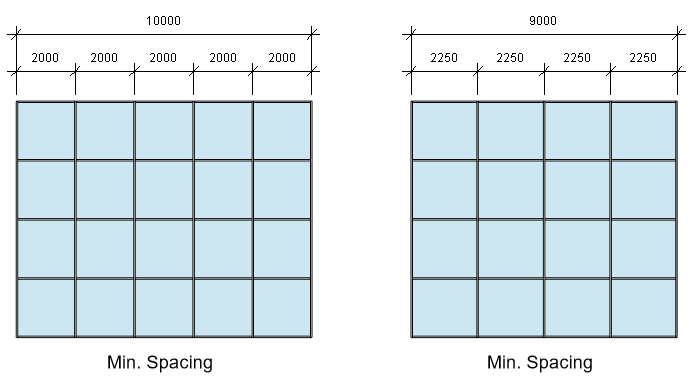 Revit_2022_-_Curtain_Walls_and_Type_Parameters_-_7.PNG