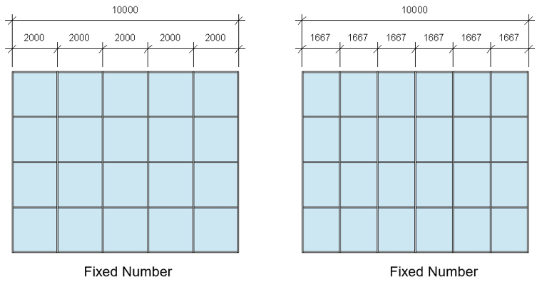 Revit_2022_-_Curtain_Walls_and_Type_Parameters_-_4.PNG