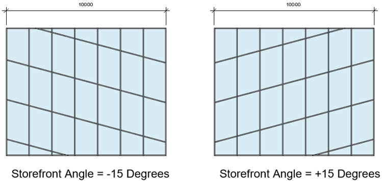 Revit_2022_-_Curtain_Types_and_Instance_Parameters___Part_2_-_4.PNG