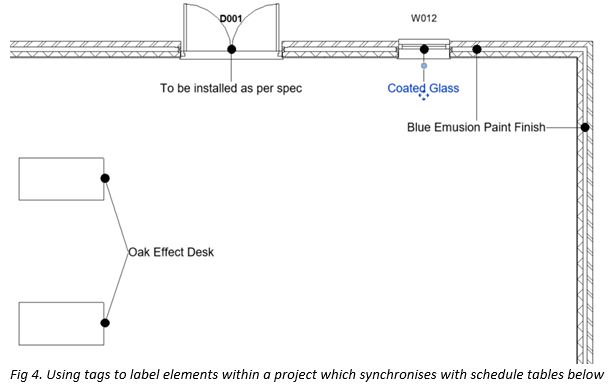 Revit_Tip___Using_Tag_families_to_label_elements_rather_that_manual_Text_-_6.JPG