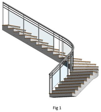 Revit_2022_-_Baluster_Editing_Options_-_1.PNG