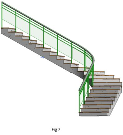 Revit_2022_-_Baluster_Editing_Options_-_7.PNG