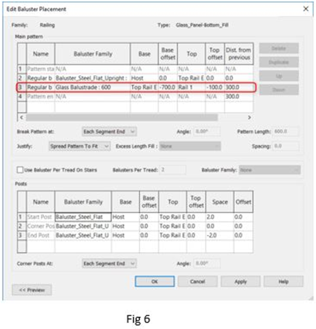 Revit_2022_-_Baluster_Editing_Options_-_6.PNG
