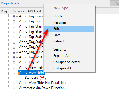 Revit_2022_-_Viewport_Title_Length_-_3.png