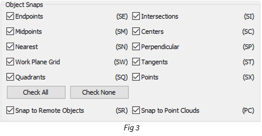 Revit_2022_-_Using_Snap_Overrides__-_3.PNG