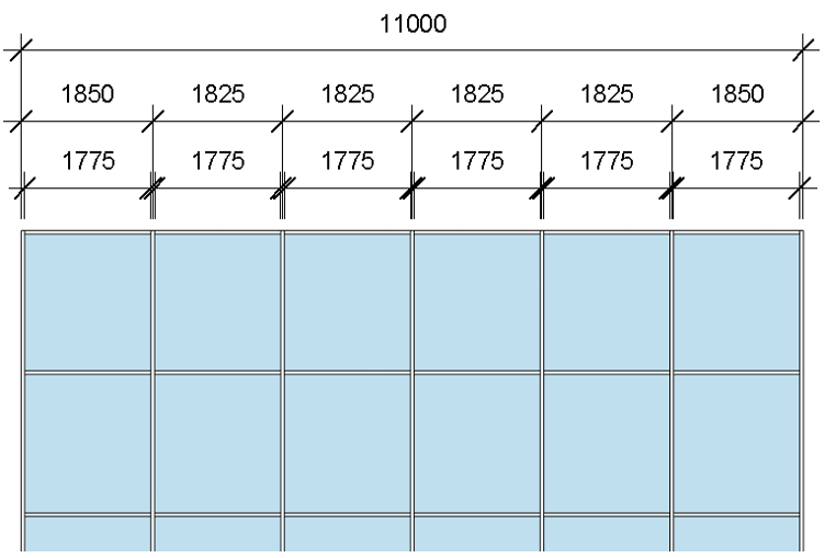 Revit_2022_-_Curtain_Walls___Adjust_for_Mullion_Size_-_4.PNG