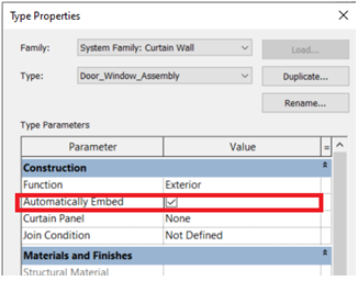 Revit_Tip___Embed_Curtain_Wall_within_a_Masonry_Wall_-_3.PNG