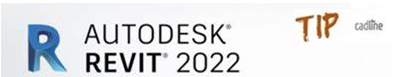 Revit_2022_Tip___Highlighting_elements_from_multiple_phases_in_the_same_view_-_1.PNG