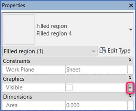 Revit_2022_-_Show_Project_Status_in_a_Titleblock_-_5.png