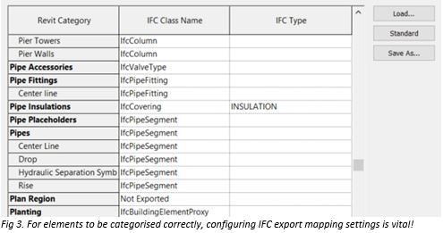 Revit_2022_Tip___Working_with_IFC_files_-_Elements_missing__limited_functionality_-_5.JPG