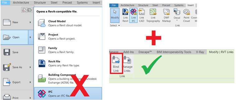 Revit_2022_Tip___Working_with_IFC_files_-_Elements_missing__limited_functionality_-_2.JPG