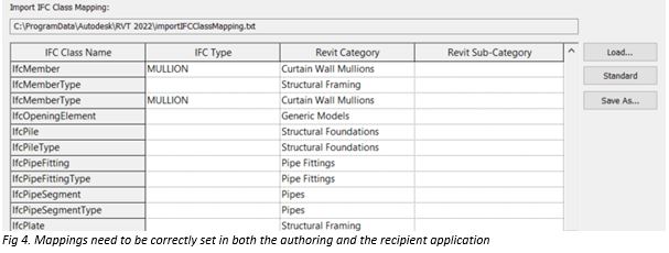 Revit_2022_Tip___Working_with_IFC_files_-_Elements_missing__limited_functionality_-_6.JPG