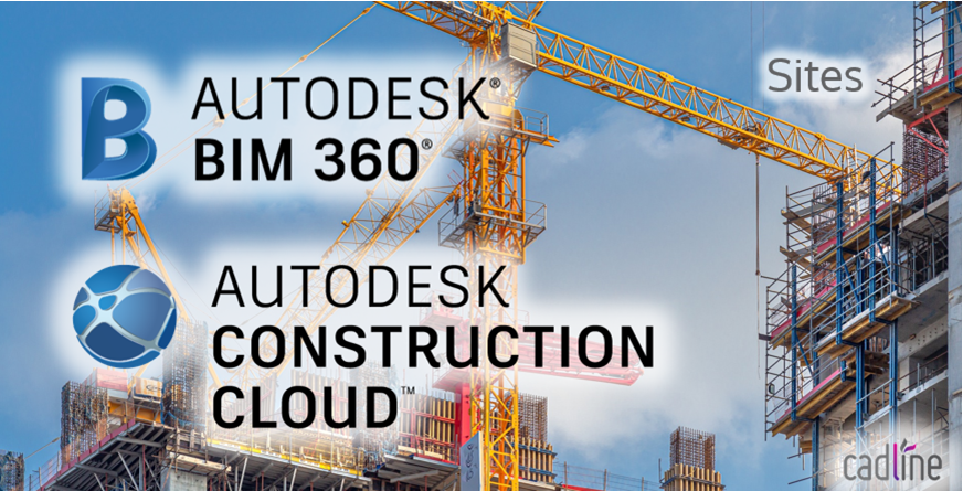 BIM_360___ACC_Sites_-_1.PNG