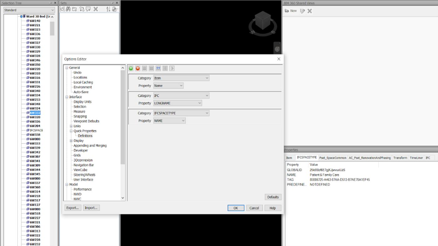 Navisworks___Data_Analysis_and_Extraction_-_1.png